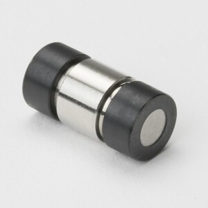 Quasar C18 guard cartridges 10mm x 3mm x 3um (3/pack)